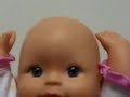 Jiggly Baby 2:  The Return