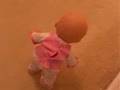 Jiggly Baby 2:  The Return