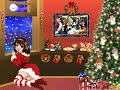 The Image of Haruhi Suzumiya II　　涼宮ハルヒの画像Ⅱ
