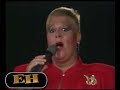 Maria Marta Serra Lima- Y basta Maria Marta Serra Lima- Y basta