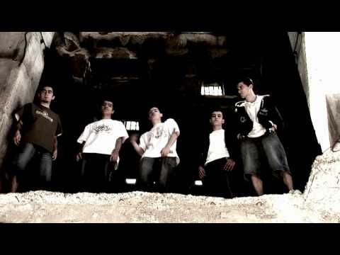 Andru – DeSpre Ea