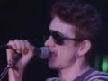 The Pogues - 02 - Broad Majestic Shannon (Live @ T&C \ The Pogues - 02 - Broad Majestic Shannon (Live @ T&C \