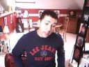 Parle moi de ta vie