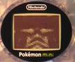 Pokemon Mini - SHizZLE Demo