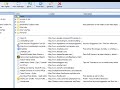 FireFox + Wordtracker = Easy Keyword Research FireFox + Wordtracker = Easy Keyword Research