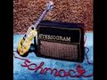 steriogram
