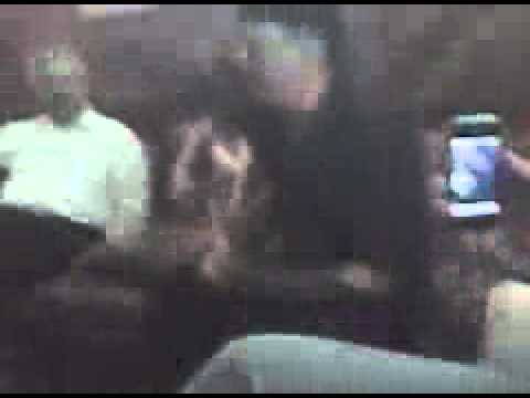 VID 00010