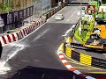 55th race GT ? ??(?) 55th race GT ? ??(?)