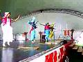 BHANGRA BEAT