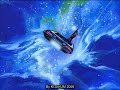 Super Agente Cobra - Opening  Ending