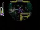 Megaman ZX Special MegaMix Playthrough with Vent Mission 20 Megaman ZX Special MegaMix Playthrough with Vent Mission 20