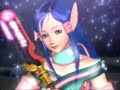 video-demo-phantasy-star-universe.html