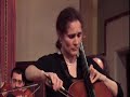 Haydn concert per violoncel 2 mov (Gabrielle Deakin) Haydn concert per violoncel 2 mov (Gabrielle Deakin)