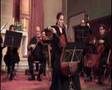 Haydn concert per violoncel 2 mov (Gabrielle Deakin)