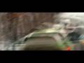 videos de 35 Rajd Barbórka Cieszyńska 2008 'Widokówka'