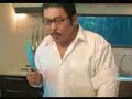 Thai Bank Commercial