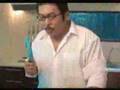 Thai Bank Commercial