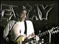 Leeway - Enforcer