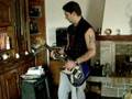 clip video Coal Chamber El Cu Cuy