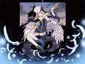 --Ive Kotoko & ----- - -----MAD---- - 56--- --Ive Kotoko & ----- - -----MAD---- - 56---