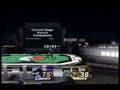 videos de Zjiin (snake) Vs Cosmo (g&w)