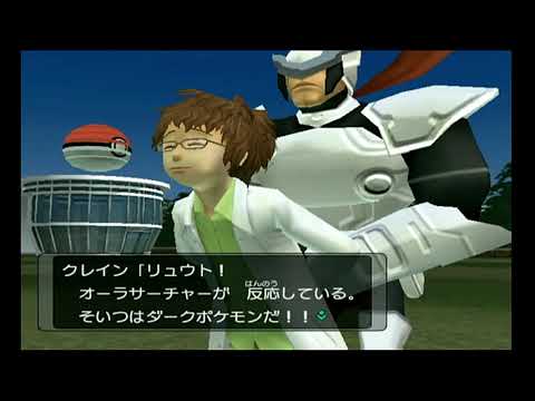 動画