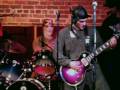 the wRIGHT BROTHERS - New Goldhammer Video (LIVE)