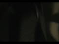 MOV013.wmv