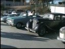 Feria Clasicos Guadalajara -Espa�a- 2008