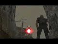 Bio Hazard 4 PC Version the hardest difficulty 1-3 Bio Hazard 4 PC Version the hardest difficulty 1-3