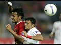 Indonesia Champion Independence Cup 2008