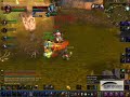 49 Twink Shaman PvP 49 Twink Shaman PvP