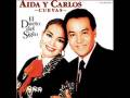 videos de AIDA Y CARLOS CUEVAS - VUELVEME A QUERER