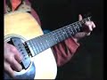 KAZE NO KANATA KAZE NO KANATA