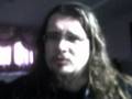 videos de Random MMA Rage