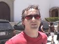 Mexico Wine Tasting Tour San Diego Style