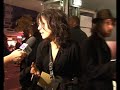 Adrienne Pauly dans Toutaz