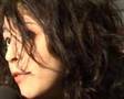 Adrienne Pauly dans Toutaz