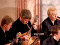 Konrad Wölki, Europäische Suite, op. 89 (excerpts)