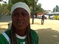 Interview with Chioma Grace Edoziem