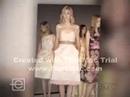 meghan-collison-on-etalk.html