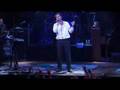 Serj-Tankian-lie-lie
