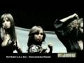 Xzibit - Concentrate Remix (Remix by DJ Gabri aka GI)