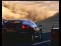 jamiroquai-cosmic-girl-alternativ-version.html