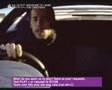Jamiroquai - Cosmic Girl - Alternativ Version