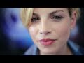 Emma – Cercavo Amore Remix 