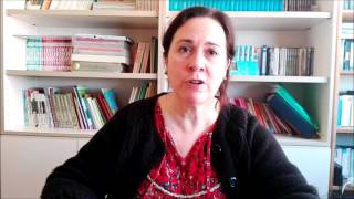 La Filosofía de Eurolink