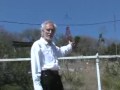 videos de Saving Energy with Solar Power The Cost of Windmills