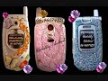 nailart 3D