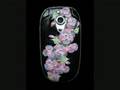 nailart 3D